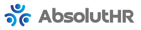 AbsolutHR